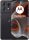 Motorola Edge 50 Pro 12/512GB 5G pametni telefon crni