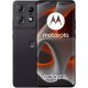 Motorola Edge 50 Pro 12/512GB 5G pametni telefon crni