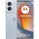Motorola Edge 50 Fusion 12 GB / 512 GB 5G pametni telefon, plavi
