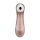 Satisfyer Pro 2 beskontaktni stimulator klitorisa, roza