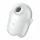 Satisfyer Glowing Ghost Klitorski Stimulator s Fluorescentnom Površinom