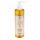 Gal hranjivo ulje za lice s vitaminima A i E - 250ml