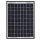  SOLARNI PANEL SOLARNA BATERIJA 5W 12V SOLAR MONO
