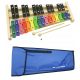  Chromatic Bells Mat Max presvlaka u boji u 27 tonova