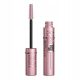 Maybelline New York Lash Sensational Sky High True Brown Mascara 7,2 ml