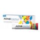 Acne-derm krema za lice s protuaknim i izbjeljivačkim učinkom, 20 g