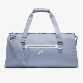 Nike Profesionalna sportska torba za trening