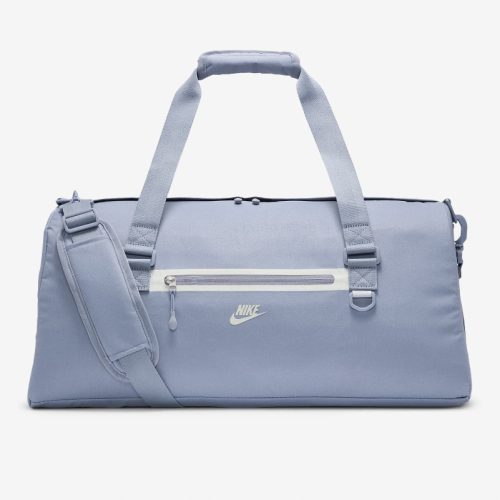Nike Profesionalna sportska torba za trening