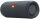  JBL Flip Essential 2 crna