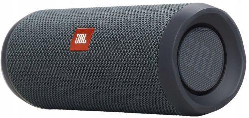  JBL Flip Essential 2 crna