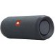  JBL Flip Essential 2 crna