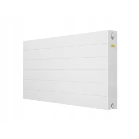  PANEL RADIJATOR. DONJI DIAMOND DV22 900x400 LIJEV