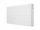  PANEL RADIJATOR. DONJI DIAMOND DV22 900x400 LIJEV