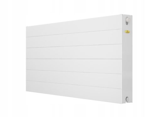  PANEL RADIJATOR. DONJI DIAMOND DV22 900x400 LIJEV