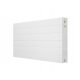  PANEL RADIJATOR. DONJI DIAMOND DV22 900x400 LIJEV