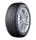 1x guma 205/60R16 BRIDGESTONE BLIZZAK LM005 96H