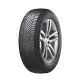  1x guma 195/65R15 HANKOOK KINERGY 4S2 H750 91H