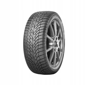  4x gume 195/50R16 KUMHO WINTERCRAFT WP52 88 H