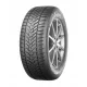 4x gume 215/70R16 DUNLOP WINTER SPORT 5 SUV 100T