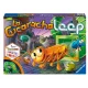  Ravensburger La Cucaracha Loop društvena igra