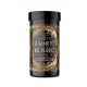 LUCJANOV BARBER SHOP PUDER ZA KOSU EL BANDITO
