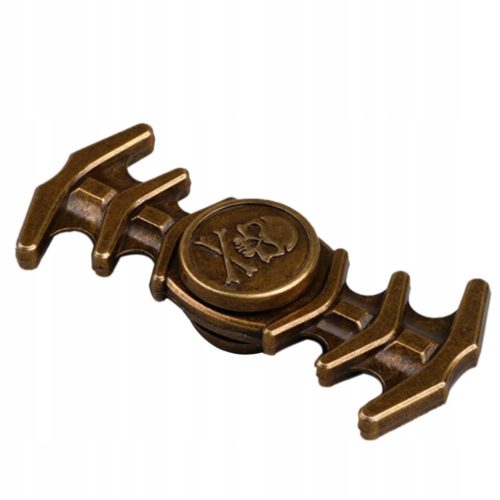 ADHD Spinner za smanjenje anksioznosti kod odraslih i djece