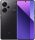 Xiaomi Redmi Note 13 Pro+ 5G pametni telefon 12/512GB 6,67" 120Hz crni