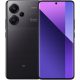 Xiaomi Redmi Note 13 Pro+ 5G pametni telefon 12/512GB 6,67" 120Hz crni