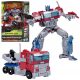 Transformeri: Uspon Zvijeri Figurica Autobota 2u1 Optimus Prime F5495