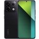 Xiaomi Redmi Note 13 Pro 5G pametni telefon 8 GB / 256 GB 5G crni