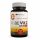 Olimp Gold-Vit C 1000 Forte za jačanje imuniteta 100 kapsula