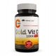 Olimp Gold-Vit C 1000 Forte za jačanje imuniteta 100 kapsula