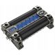 Boss Audio 8 Kondenzator Farad za Stabilizaciju Snage