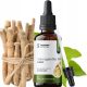 Ashwagandha Forte 10% Witanolidi - 30ml Kapi za Memoriju i Koncentraciju