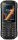 Mobitel Maxcom MM462 4 MB / 4 MB 4G (LTE) crni