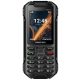 Mobitel Maxcom MM462 4 MB / 4 MB 4G (LTE) crni