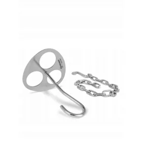   Veliki kamperski prsten za postavljanje na stativ Petromax Tripod Ring L