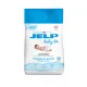 Jelp Baby 0+ Bijeli prašak za rublje 30 pranja 2250g
