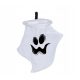  SLATKA KOŠARA SPIRIT GHOST HALLOWEEN