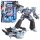 Transformeri EarthSpark Megatron figura 12,5 cm