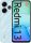 Xiaomi Redmi 13 Ocean Blue 6/128GB 6,79" 108Mpix DualSIM pametni telefon