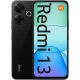 Xiaomi Redmi 13 Pametni Telefon 6/128GB 6,79" 108Mpix DualSIM Crni