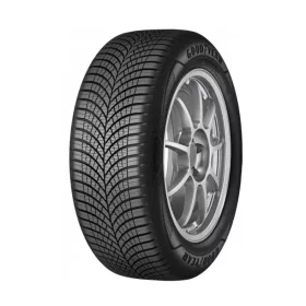  1x 215/60R17 GOODYEAR VECTOR 4SEASONS G3 100V XL
