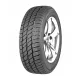  1x 195/70R15C GOODRIDE SW613 CIJELA GODIŠNJA 104/102R
