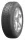  2x gume 185/60R15 DUNLOP SP WINTER RESPONSE 2 88T