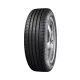  2x opony 205/55R16 FULDA ECOCONTROL HP 2 91H