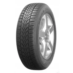 4x gume 185/60R15 DUNLOP SP WINTER RESPONSE 2 88T