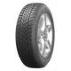 4x gume 185/60R15 DUNLOP SP WINTER RESPONSE 2 88T