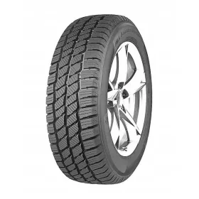  4x 195/70R15C GOODRIDE SW613 CIJELA GODIŠNJA 104/102R
