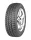  4x 195/70R15C GOODRIDE SW613 CIJELA GODIŠNJA 104/102R
